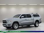 Used 2022 Ram 1500 Lone Star Crew Cab 4x4, Pickup for sale #13227A - photo 1