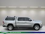 Used 2022 Ram 1500 Lone Star Crew Cab 4x4, Pickup for sale #13227A - photo 4