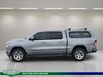 Used 2022 Ram 1500 Lone Star Crew Cab 4x4, Pickup for sale #13227A - photo 2