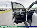 Used 2022 Ram 1500 Lone Star Crew Cab 4x4, Pickup for sale #13227A - photo 6