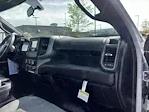 2024 Ram 5500 Regular Cab DRW 4x2, Cab Chassis for sale #13228 - photo 19