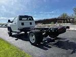 2024 Ram 5500 Regular Cab DRW 4x2, Cab Chassis for sale #13228 - photo 5