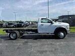 2024 Ram 5500 Regular Cab DRW 4x2, Cab Chassis for sale #13228 - photo 6