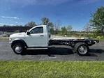 2024 Ram 5500 Regular Cab DRW 4x2, Cab Chassis for sale #13228 - photo 7