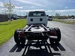 2024 Ram 5500 Regular Cab DRW 4x2, Cab Chassis for sale #13228 - photo 8