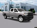 2024 Ram 3500 Crew Cab 4x4, Pickup for sale #13231 - photo 6