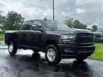 New 2024 Ram 3500 Tradesman Crew Cab 4x4, Pickup for sale #13251 - photo 3