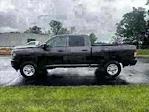 New 2024 Ram 3500 Tradesman Crew Cab 4x4, Pickup for sale #13251 - photo 6