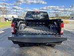 2024 Ram 3500 Crew Cab 4x4, Pickup for sale #13255 - photo 8