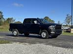 2024 Ram 3500 Crew Cab 4x4, Pickup for sale #13259 - photo 4