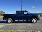 2024 Ram 3500 Crew Cab 4x4, Pickup for sale #13259 - photo 3