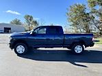 2024 Ram 3500 Crew Cab 4x4, Pickup for sale #13259 - photo 6