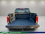 2024 Chevrolet Colorado Crew Cab 4x4, Pickup for sale #13296A - photo 24