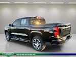 2024 Chevrolet Colorado Crew Cab 4x4, Pickup for sale #13296A - photo 4