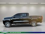 2024 Chevrolet Colorado Crew Cab 4x4, Pickup for sale #13296A - photo 5