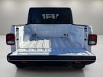 Used 2023 Jeep Gladiator Mojave Crew Cab 4x4, Pickup for sale #13324A - photo 19