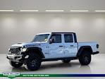 Used 2023 Jeep Gladiator Mojave Crew Cab 4x4, Pickup for sale #13324A - photo 2