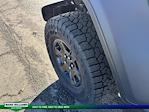 Used 2023 Jeep Gladiator Mojave Crew Cab 4x4, Pickup for sale #13324A - photo 20