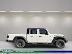 Used 2023 Jeep Gladiator Mojave Crew Cab 4x4, Pickup for sale #13324A - photo 3