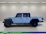 Used 2023 Jeep Gladiator Mojave Crew Cab 4x4, Pickup for sale #13324A - photo 4