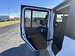 Used 2023 Jeep Gladiator Mojave Crew Cab 4x4, Pickup for sale #13324A - photo 8