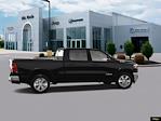 New 2025 Ram 1500 Lone Star Crew Cab 4x4, Pickup for sale #13376 - photo 15