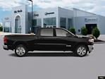 New 2025 Ram 1500 Lone Star Crew Cab 4x4, Pickup for sale #13376 - photo 9