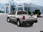 2025 Ram 1500 Crew Cab 4x4, Pickup for sale #13385 - photo 15