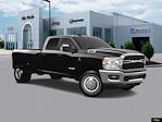 New 2024 Ram 3500 Big Horn Crew Cab 4x4, Pickup for sale #13391 - photo 11