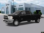 New 2024 Ram 3500 Big Horn Crew Cab 4x4, Pickup for sale #13391 - photo 2