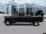 New 2024 Ram 3500 Big Horn Crew Cab 4x4, Pickup for sale #13391 - photo 3