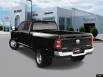 New 2024 Ram 3500 Big Horn Crew Cab 4x4, Pickup for sale #13391 - photo 5