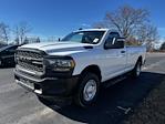 2024 Ram 2500 Regular Cab 4x2, Pickup for sale #F11232 - photo 3