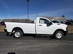 2024 Ram 2500 Regular Cab 4x2, Pickup for sale #F11232 - photo 5