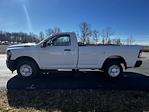 2024 Ram 2500 Regular Cab 4x2, Pickup for sale #F11263 - photo 6