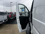 2023 Ram ProMaster 2500 High Roof FWD, Empty Cargo Van for sale #F11264 - photo 10