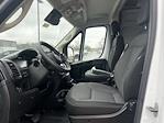 New 2023 Ram ProMaster 2500 High Roof FWD, Empty Cargo Van for sale #F11264 - photo 12