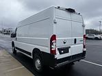 New 2023 Ram ProMaster 2500 High Roof FWD, Empty Cargo Van for sale #F11264 - photo 5
