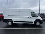 New 2023 Ram ProMaster 2500 High Roof FWD, Empty Cargo Van for sale #F11264 - photo 6
