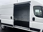 2023 Ram ProMaster 2500 High Roof FWD, Empty Cargo Van for sale #F11264 - photo 7
