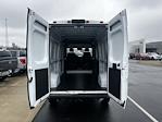 2023 Ram ProMaster 2500 High Roof FWD, Empty Cargo Van for sale #F11264 - photo 2