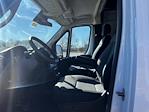 New 2023 Ram ProMaster 2500 High Roof FWD, Empty Cargo Van for sale #F11270 - photo 11