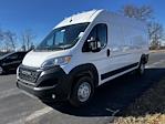 New 2023 Ram ProMaster 2500 High Roof FWD, Empty Cargo Van for sale #F11270 - photo 3