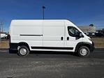 New 2023 Ram ProMaster 2500 High Roof FWD, Empty Cargo Van for sale #F11270 - photo 5