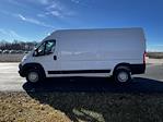 New 2023 Ram ProMaster 2500 High Roof FWD, Empty Cargo Van for sale #F11270 - photo 6