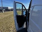 New 2023 Ram ProMaster 2500 High Roof FWD, Empty Cargo Van for sale #F11270 - photo 9