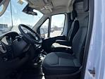 2023 Ram ProMaster 2500 High Roof FWD, Empty Cargo Van for sale #F11284 - photo 10