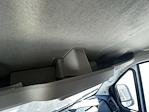 2023 Ram ProMaster 2500 High Roof FWD, Empty Cargo Van for sale #F11284 - photo 20