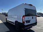 2023 Ram ProMaster 2500 High Roof FWD, Empty Cargo Van for sale #F11284 - photo 4