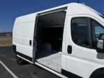 2023 Ram ProMaster 2500 High Roof FWD, Empty Cargo Van for sale #F11284 - photo 6